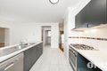 Property photo of 3/23 Keneally Street Dandenong VIC 3175