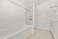 Property photo of 40 Railway Parade Medlow Bath NSW 2780