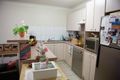 Property photo of 10C/12 Albermarle Place Phillip ACT 2606