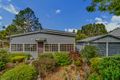 Property photo of 40 Railway Parade Medlow Bath NSW 2780
