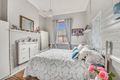 Property photo of 40 Railway Parade Medlow Bath NSW 2780