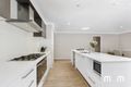 Property photo of 15 Samuel Close Thirroul NSW 2515