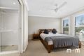 Property photo of 15 Samuel Close Thirroul NSW 2515