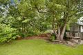 Property photo of 25 Glenview Road Mount Kuring-Gai NSW 2080