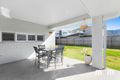 Property photo of 15 Samuel Close Thirroul NSW 2515