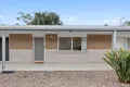 Property photo of 21/5 Judith Street Flinders View QLD 4305