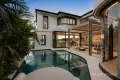 Property photo of 71 Wyuna Drive Noosaville QLD 4566