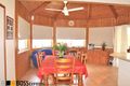 Property photo of 4 Puttini Court Burpengary QLD 4505