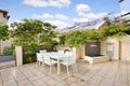 Property photo of 3/31 Hereford Street Glebe NSW 2037