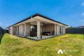 Property photo of 61 Summerview Avenue Yarrabilba QLD 4207