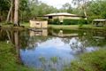 Property photo of 60 Norman Road Tarong QLD 4615