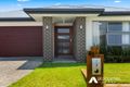 Property photo of 61 Summerview Avenue Yarrabilba QLD 4207