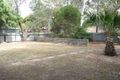 Property photo of 24 Fawnbrake Crescent West Beach SA 5024