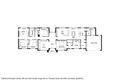 Property photo of LOT 129 Lighthorse Avenue Traralgon VIC 3844