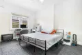Property photo of 5 Atkins Road Ermington NSW 2115