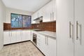 Property photo of 1/13-21 Armstrong Street Cammeray NSW 2062