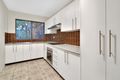 Property photo of 1/13-21 Armstrong Street Cammeray NSW 2062