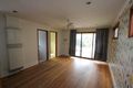 Property photo of 26 Cain Avenue Northcote VIC 3070