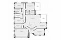 Property photo of 20 Lee Street Buderim QLD 4556