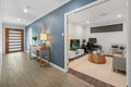 Property photo of 3 Funnell Close Camden South NSW 2570