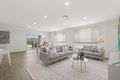 Property photo of 3 Funnell Close Camden South NSW 2570