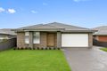 Property photo of 3 Funnell Close Camden South NSW 2570
