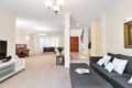 Property photo of 254A Salvado Road Floreat WA 6014