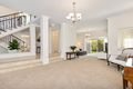 Property photo of 254A Salvado Road Floreat WA 6014