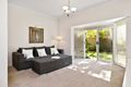 Property photo of 254A Salvado Road Floreat WA 6014