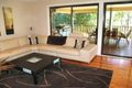 Property photo of 22 Loquat Valley Road Bayview NSW 2104