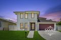 Property photo of 18 Casuarina Drive Molendinar QLD 4214