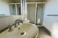 Property photo of 2 Petrel Corner Nickol WA 6714