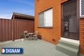 Property photo of 4/47 Murray Road East Corrimal NSW 2518