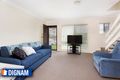 Property photo of 4/47 Murray Road East Corrimal NSW 2518