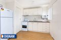 Property photo of 4/47 Murray Road East Corrimal NSW 2518