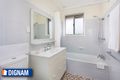 Property photo of 4/47 Murray Road East Corrimal NSW 2518