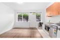 Property photo of 2/5 Summerlea Grove Hawthorn VIC 3122