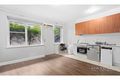 Property photo of 2/5 Summerlea Grove Hawthorn VIC 3122