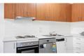 Property photo of 2/5 Summerlea Grove Hawthorn VIC 3122