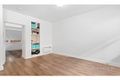 Property photo of 2/5 Summerlea Grove Hawthorn VIC 3122