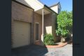 Property photo of 3/140-142 Canberra Street St Marys NSW 2760