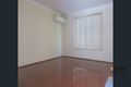 Property photo of 3/140-142 Canberra Street St Marys NSW 2760