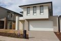 Property photo of 12 Arnott Street Truganina VIC 3029