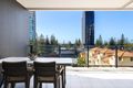 Property photo of 502/14 George Avenue Broadbeach QLD 4218