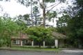 Property photo of 21-23 Pentecost Avenue St Ives NSW 2075