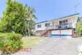 Property photo of 174 Juers Street Kingston QLD 4114