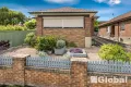 Property photo of 68 Main Road Boolaroo NSW 2284