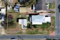 Property photo of 31 Kamarooka Street Beaudesert QLD 4285