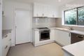 Property photo of 30 Long Street Langwarrin VIC 3910