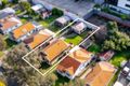 Property photo of 7 Telopea Avenue Homebush West NSW 2140